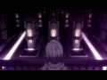To Aru Accelerator AMV - Out Of Control 