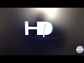 HD Ready V4 Logo
