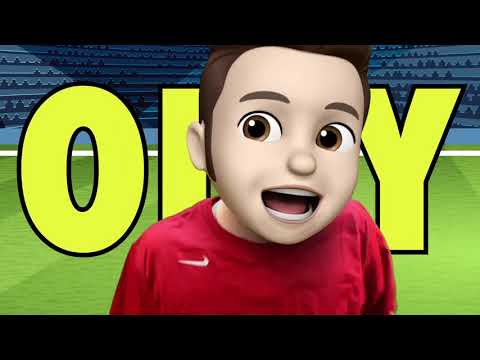 En Sevilen Meslek Şarkıları - Meslekleri Öğreniyoruz