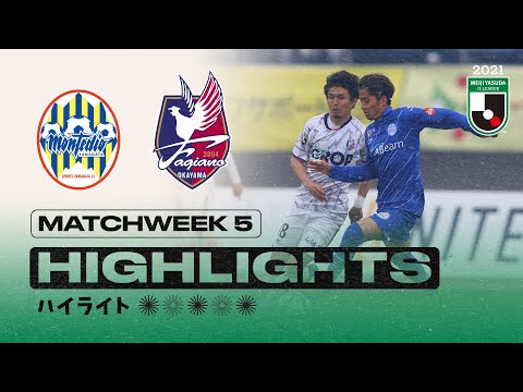 YouTube thumbnail for video