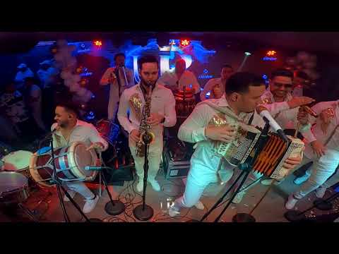 Urbanda - El Café En Pilón (NUEVO 2021)