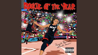 Rookie Of The Year Music Video