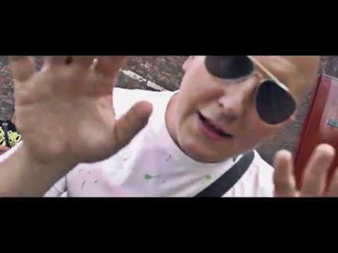 ZPS - Życia podły schemat RMX ft.Podziemny Klimat,WKA,RSB,SRN //Scratch Cuts DjGondek prod.BituBeatz