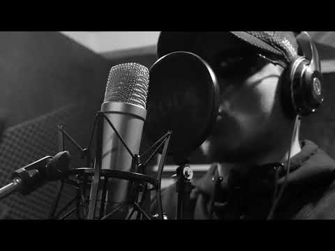 Onekiller - La Zone 1er mi-temps (Clip Officiel)