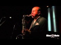 Benny Golson Quartet feat. Antonio Faraò - Whisper not - Live @ Blue Note Milano