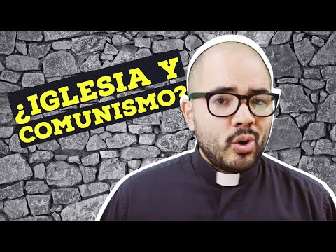 Miniatura del video