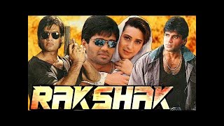 Download lagu Rakshak ! रक्षक ! Sunil Shetty Karishma Sonali Ki Jabardast Action Movie HD #sunilshetty mp3 Download lagu Rakshak ! रक्षक ! Sunil Shetty Karishma Sonali Ki Jabardast Action Movie HD #sunilshetty mp3