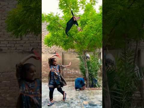 🕷️👁️🌙 The haunted moon rises… pulling forgotten souls into endless nightmares! 💀🔥👻