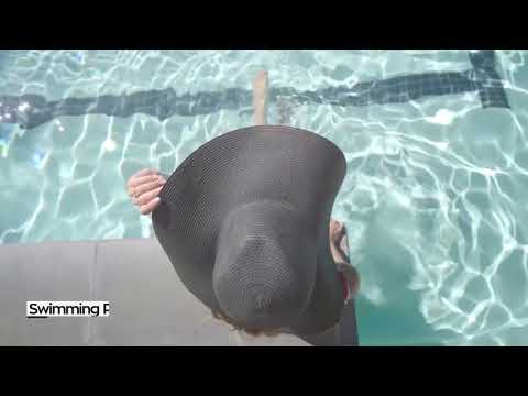 Walkthrough Walkthrough