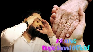 Download lagu Florin Salam ❤️ Orice pana la mama mea @MagicSound mp3 Download lagu Florin Salam ❤️ Orice pana la mama mea @MagicSound mp3