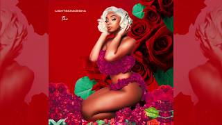 LightSkinKeisha - "Wet" (Official Audio)