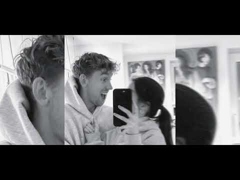 TOM TWERS - GEHEIMNIS (Official Audio)