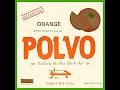 Polvo - Celebrate The New Dark Age (Full EP)