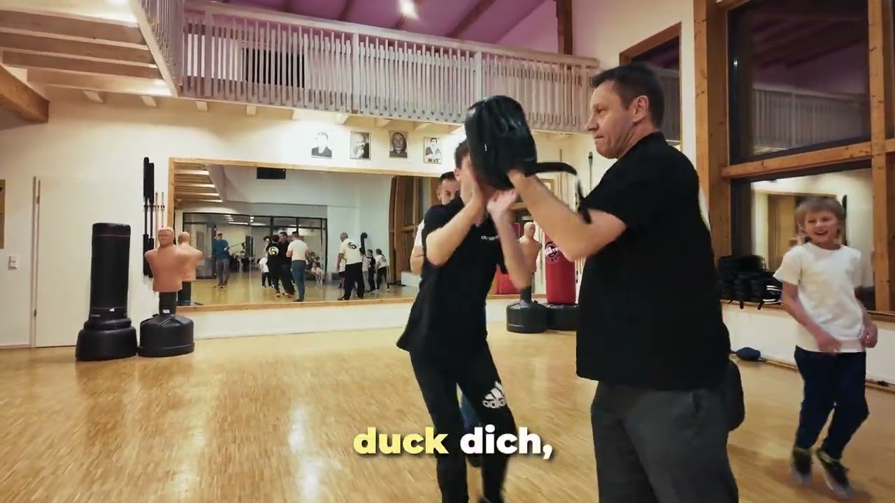 DURST-AKTIV - NEUE ZIELGRUPPEN