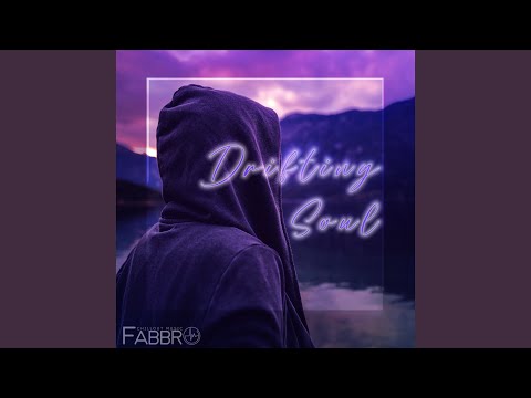 Drifting Soul