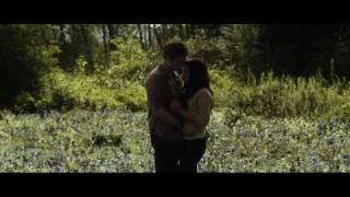 TWILIGHT, CHAPITRE 3 : HESITATION - Bande Annonce [VF]