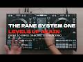 Rane System One Just Leveled Up AGAIN - Engine 5.0