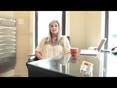 8 Tips When Buying in Boston