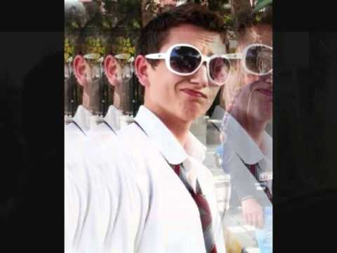 Moody Ft  Gky & Sebastian   Doğrunu Götürür Yanlışlar