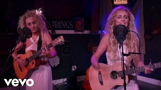 Video Siento de Las Marti