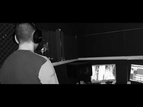 Brau Kesh - Aufgewachsen Im Heim 2021