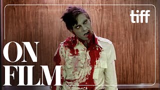 George A. Romero and How He Created DAWN OF THE DEAD | On Film