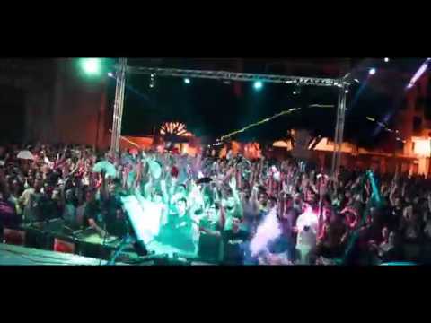 Video 6 de Grupo Laskampà