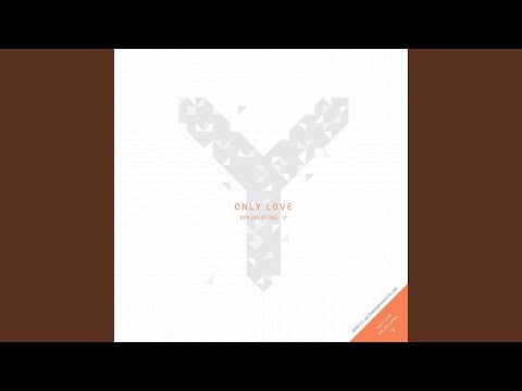 Video thumbnail for One Kiss (Instrumental)