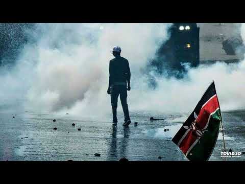 KINGS OF KINGS CYPHER-KHALIGRAPH/KAYVO KFORCE/SHAPPA MAN/MOROKO KALAHARI & MANY MORE.