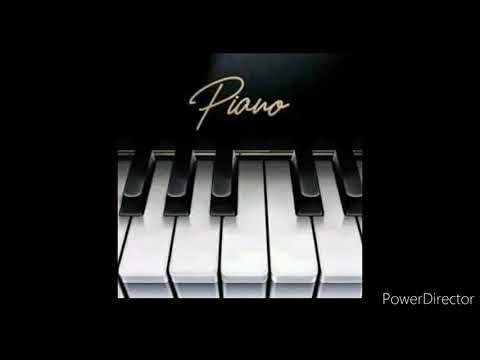 Entity MusiQ & Mphow69-Mali(Feat Msheke)