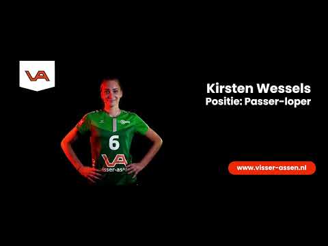 Sporthal Sudosa Banner VisserAssen/Sudosa-Desto DS1