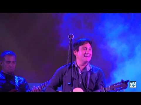 Duo Ayacucho Mix Carnavales