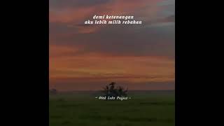 Download lagu Story wa 30 detik | wong mletre mendem asek mp3