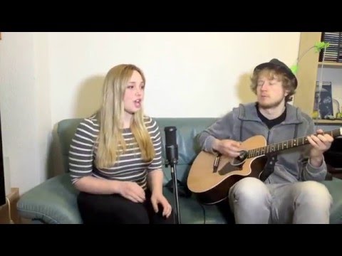 Proud Mary - Laura Albert und Rafael Hupfeld