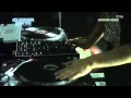 Linkin Park One Step Closer Summer Sonic 2009 HD