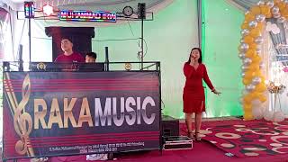 Download lagu ORGEN TUNGGAL RAKA MUSIC//LUKISAN CINTA VOC SINGER RAKA MUSIC mp3 Download lagu ORGEN TUNGGAL RAKA MUSIC//LUKISAN CINTA VOC SINGER RAKA MUSIC mp3