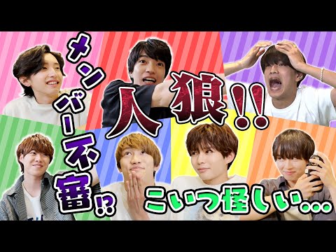 猫とシャボン玉で遊んだら楽しかったよ 일본유튜버 우투