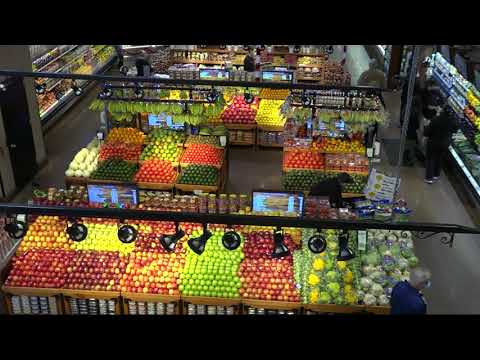 Tips to get more bang for your buck during Thanksgiving shopping