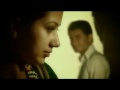 Rasim Geldiyew-Soydum yarym 