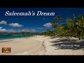 Najee - Saleemah's Dream