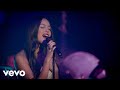 Olivia Rodrigo Get Him Back In The Live Lounge