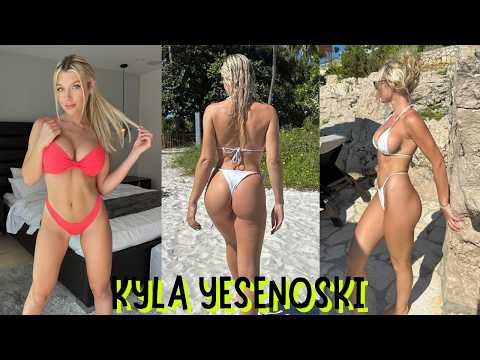 Kylayesenosky