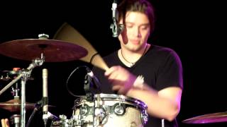 Hanson - End Of The Line