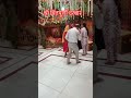 Daily Live Darshan Maa Chintpurni Darbar Jaimatadi Sonuchintpurni Chintapurni