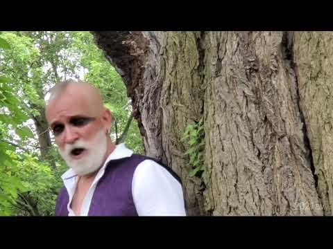 LOVEKILLERS ft. Tony Harnell - Higher Again - fan concept