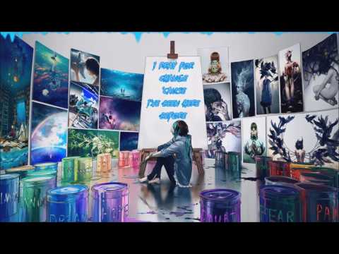 Nightcore - Ready For War (Pray For Peace)