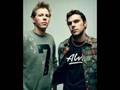 Groove Armada - Little By Little