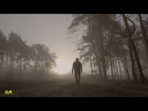 Chuki 2G - Pillo  ||  Freechuki2G  Vol. 1 (Video Oficial)