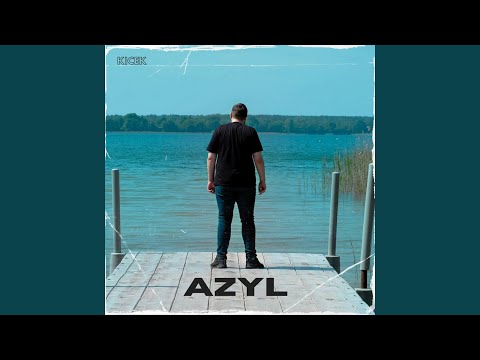 Azyl
