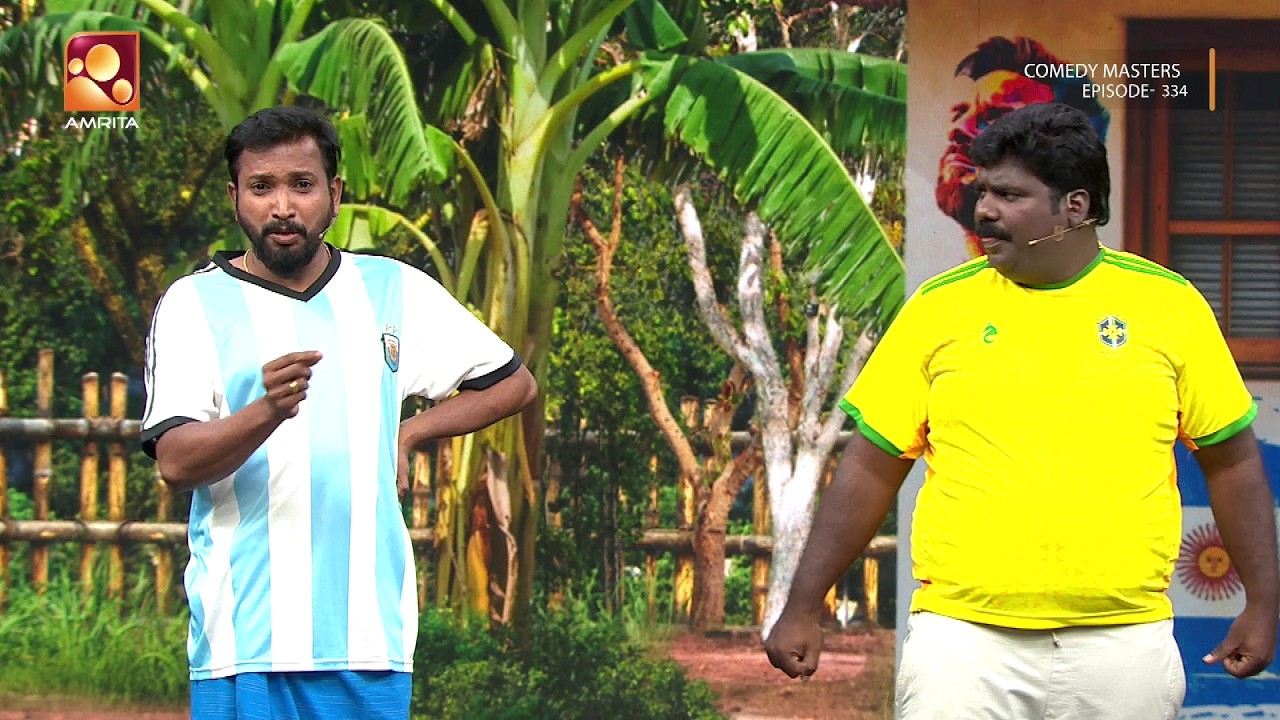മെസ്സി വിരമിച്ച വിഷമത്തിൽ ഒരു കടുത്ത മെസ്സി ആരാധകൻ..